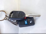 Ford Taurus Ses 1FAFP55S34G202220 снимка