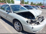 Ford Taurus Ses 1FAFP55S34G202220 снимка