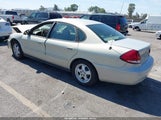 Ford Taurus Ses 1FAFP55S34G202220 fotografie