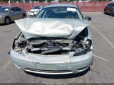 Ford Taurus Ses 1FAFP55S34G202220 снимка