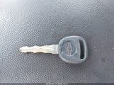 Chevrolet Silverado  Lt1 1GCEK19J68Z240775 снимка