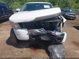 Chevrolet Silverado  Lt1 1GCEK19J68Z240775 снимка