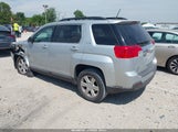GMC Terrain Sle-2 2GKFLWEK5E6175376 fotografie