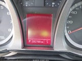GMC Terrain Sle-2 2GKFLWEK5E6175376 снимка