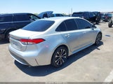TOYOTA COROLLA LE JTDEPRAE0LJ047169 снимка