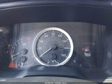 TOYOTA COROLLA LE JTDEPRAE0LJ047169 снимка
