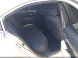 TOYOTA COROLLA LE JTDEPRAE0LJ047169 снимка