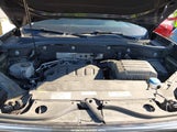 Volkswagen Atlas 2.0T Se W/Technology 1V2HR2CA7RC515466 снимка