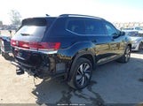 Volkswagen Atlas 2.0T Se W/Technology 1V2HR2CA7RC515466 снимка