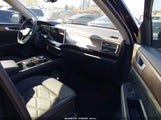 Volkswagen Atlas 2.0T Se W/Technology 1V2HR2CA7RC515466 photo