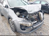 Kia Sportage Ex KNDPN3AC5K7564585 снимка