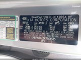 Kia Sportage Ex KNDPN3AC5K7564585 снимка