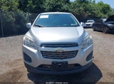 Chevrolet Trax 1Ls KL7CJKSB8GB684067 снимка