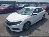 Honda Civic Lx 19XFC2F54HE209292 снимка