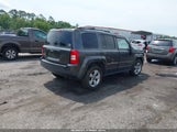 Jeep Patriot Sport 1C4NJRBBXED892862 fotografie