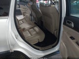 Jeep Grand Cherokee Limited 1C4RJFBG2FC608353 снимка