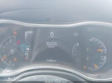 Jeep Grand Cherokee Limited 1C4RJFBG2FC608353 снимка