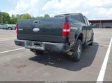 FORD F-150 FX4/LARIAT/XL/XLT 1FTPX14544NA23649 photo