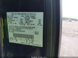 FORD F-150 FX4/LARIAT/XL/XLT 1FTPX14544NA23649 photo
