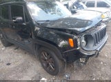 Jeep Renegade Altitude Fwd ZACCJABB5HPG61186 fotografie