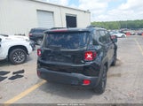 Jeep Renegade Altitude Fwd ZACCJABB5HPG61186 fotografie
