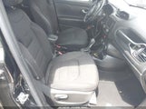 Jeep Renegade Altitude Fwd ZACCJABB5HPG61186 снимка