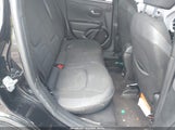 Jeep Renegade Altitude Fwd ZACCJABB5HPG61186 photo