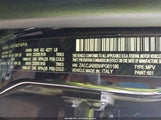 Jeep Renegade Altitude Fwd ZACCJABB5HPG61186 снимка