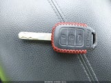 Honda Accord Sport 1HGCR2F58FA023984 photo