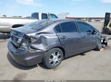 HONDA CIVIC HYBRID 19XFB4F26EE000975 снимка