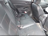 Nissan Altima Sr Intelligent Awd 1N4BL4CW9PN375525 снимка