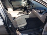 HYUNDAI SONATA SE 5NPE24AF6KH791795 снимка
