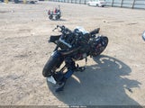 YAMAHA YZFR1 JYARN39E0FA000975 fotografie