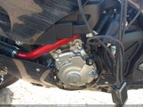 YAMAHA YZFR1 JYARN39E0FA000975 снимка