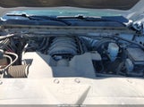 Chevrolet Silverado  Wt 1GCVKNEC2GZ241287 снимка