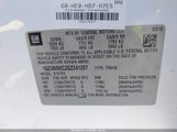 Chevrolet Silverado  Wt 1GCVKNEC2GZ241287 снимка