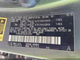 Toyota Highlander Hybrid Limited Platinum V6 5TDDCRFH4GS014937 fotografie