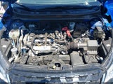 Nissan Kicks S Xtronic Cvt 3N1CP5BV1RL493320 photo