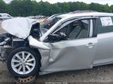 Toyota Camry Xle 4T1BF1FK9CU157606 снимка