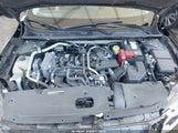 Nissan Sentra Sr Xtronic Cvt 3N1AB8DV1PY271090 снимка