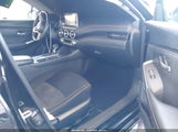 Nissan Sentra Sr Xtronic Cvt 3N1AB8DV1PY271090 снимка