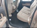 Ford F-150 Fx4/King Ranch/Lariat/Platinum/Xl/Xlt 1FTFW1EF7DFB02698 fotografie