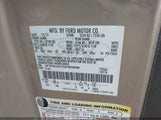 Ford F-150 Fx4/King Ranch/Lariat/Platinum/Xl/Xlt 1FTFW1EF7DFB02698 снимка