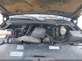 GMC Sierra 2500Hd Sle 1GTHK23UX4F256334 снимка
