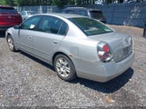 NISSAN ALTIMA 2.5 S 1N4AL11D16N384598 photo