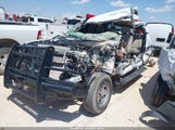 Ford F-250 Xl 1FT7W2B61MEC48163 photo