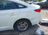 HYUNDAI SONATA SE 5NPE24AF2FH216132 снимка