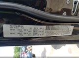 Jeep Compass Latitude 4X4 3C4NJDBB3KT835816 снимка
