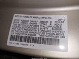 Honda Accord Lx 1HGCV1F19KA155066 photo
