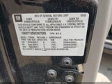 GMC ENVOY 1GKDT13S822427983 снимка